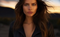 香蕉丝瓜草莓榴莲茄子绿巨人免费破解